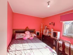 Casa con quincho en venta en Maipú, 3 dormitorios, 56 m² — imagen 9 de 16