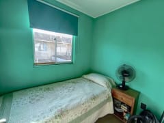 Casa con quincho en venta en Maipú, 3 dormitorios, 56 m² — imagen 10 de 16