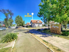 Local con patio en arriendo en Peñaflor, 270 m² — imagen 11 de 19