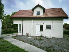 Local con patio en arriendo en Peñaflor, 270 m² — imagen 13 de 19