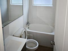 Local con patio en arriendo en Peñaflor, 270 m² — imagen 14 de 19