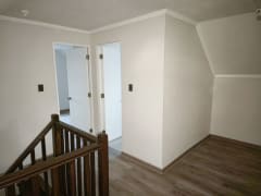 Local con patio en arriendo en Peñaflor, 270 m² — imagen 15 de 19