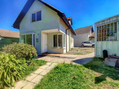 Local con patio en arriendo en Peñaflor, 270 m² — imagen 4 de 19