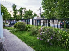 Local con patio en arriendo en Peñaflor, 270 m² — imagen 5 de 19