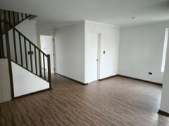 Local con patio en arriendo en Peñaflor, 270 m² — imagen 6 de 19