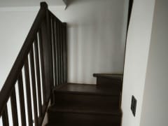 Local con patio en arriendo en Peñaflor, 270 m² — imagen 7 de 19