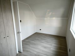 Local con patio en arriendo en Peñaflor, 270 m² — imagen 8 de 19