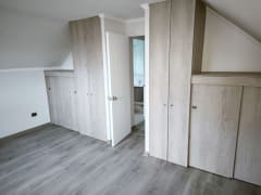 Local con patio en arriendo en Peñaflor, 270 m² — imagen 9 de 19