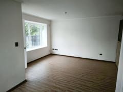 Local con patio en arriendo en Peñaflor, 270 m² — imagen 10 de 19