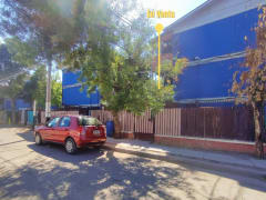 Departamento barata en Peñaflor, 2 dormitorios, 45 m² — imagen 11 de 14