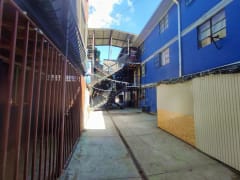 Departamento barata en Peñaflor, 2 dormitorios, 45 m² — imagen 12 de 14