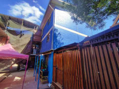 Departamento barata en Peñaflor, 2 dormitorios, 45 m² — imagen 13 de 14