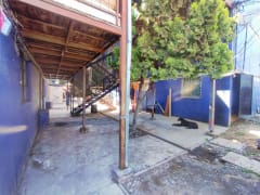 Departamento barata en Peñaflor, 2 dormitorios, 45 m² — imagen 3 de 14