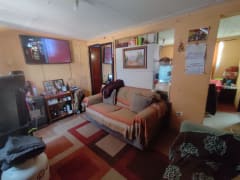 Departamento barata en Peñaflor, 2 dormitorios, 45 m² — imagen 4 de 14
