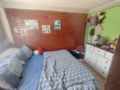 Departamento barata en Peñaflor, 2 dormitorios, 45 m² — imagen 5 de 14