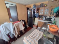 Departamento barata en Peñaflor, 2 dormitorios, 45 m² — imagen 6 de 14