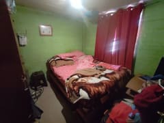 Departamento barata en Peñaflor, 2 dormitorios, 45 m² — imagen 7 de 14