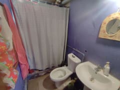 Departamento barata en Peñaflor, 2 dormitorios, 45 m² — imagen 8 de 14