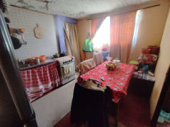 Departamento barata en Peñaflor, 2 dormitorios, 45 m² — imagen 10 de 14