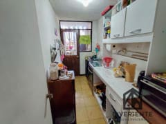Departamento con jardin en venta en Estación Central, 2 dormitorios, 62 m² — imagen 11 de 18