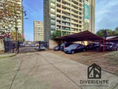 Departamento con jardin en venta en Estación Central, 2 dormitorios, 62 m² — imagen 15 de 18