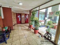 Departamento con jardin en venta en Estación Central, 2 dormitorios, 62 m² — imagen 4 de 18