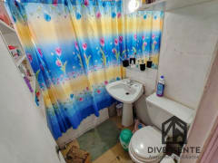 Departamento con jardin en venta en Estación Central, 2 dormitorios, 62 m² — imagen 7 de 18