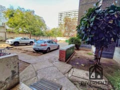 Departamento con jardin en venta en Estación Central, 2 dormitorios, 62 m² — imagen 8 de 18