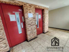 Departamento con jardin en venta en Estación Central, 2 dormitorios, 62 m² — imagen 9 de 18
