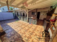 Casa en arriendo en Peñaflor, sector Otro, 2 dormitorios, 80 m² — imagen 10 de 21
