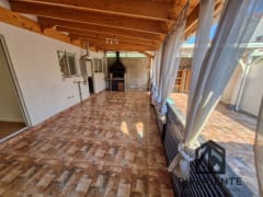 Casa en arriendo en Peñaflor, sector Otro, 2 dormitorios, 80 m² — imagen 11 de 21