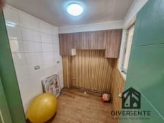 Casa en arriendo en Peñaflor, sector Otro, 2 dormitorios, 80 m² — imagen 12 de 21