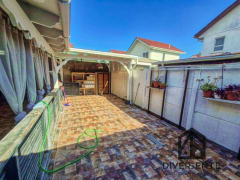 Casa en arriendo en Peñaflor, sector Otro, 2 dormitorios, 80 m² — imagen 13 de 21