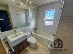 Casa en arriendo en Peñaflor, sector Otro, 2 dormitorios, 80 m² — imagen 14 de 21