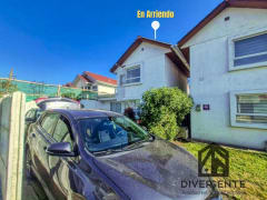Casa en arriendo en Peñaflor, sector Otro, 2 dormitorios, 80 m² — imagen 15 de 21