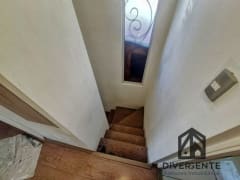 Casa en arriendo en Peñaflor, sector Otro, 2 dormitorios, 80 m² — imagen 16 de 21