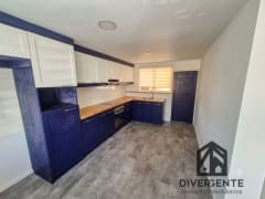 Casa en arriendo en Peñaflor, sector Otro, 2 dormitorios, 80 m² — imagen 2 de 21