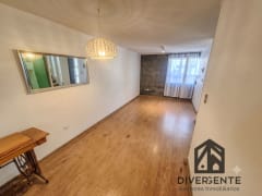Casa en arriendo en Peñaflor, sector Otro, 2 dormitorios, 80 m² — imagen 3 de 21