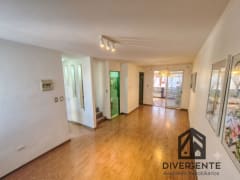 Casa en arriendo en Peñaflor, sector Otro, 2 dormitorios, 80 m² — imagen 4 de 21