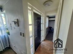 Casa en arriendo en Peñaflor, sector Otro, 2 dormitorios, 80 m² — imagen 5 de 21