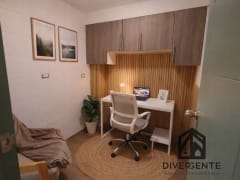 Casa en arriendo en Peñaflor, sector Otro, 2 dormitorios, 80 m² — imagen 7 de 21
