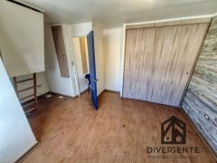 Casa en arriendo en Peñaflor, sector Otro, 2 dormitorios, 80 m² — imagen 8 de 21