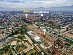 Casa en venta en Peñaflor, 3 dormitorios, 72 m² — imagen 10 de 26