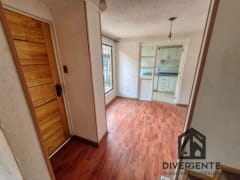 Casa en venta en Peñaflor, 3 dormitorios, 72 m² — imagen 11 de 26