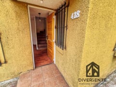 Casa en venta en Peñaflor, 3 dormitorios, 72 m² — imagen 12 de 26