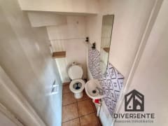 Casa en venta en Peñaflor, 3 dormitorios, 72 m² — imagen 13 de 26