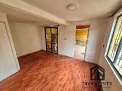 Casa en venta en Peñaflor, 3 dormitorios, 72 m² — imagen 14 de 26