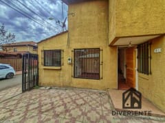 Casa en venta en Peñaflor, 3 dormitorios, 72 m² — imagen 15 de 26