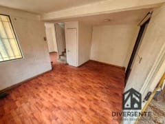 Casa en venta en Peñaflor, 3 dormitorios, 72 m² — imagen 16 de 26