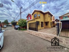 Casa en venta en Peñaflor, 3 dormitorios, 72 m² — imagen 2 de 26